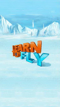 learn_to_fly_2