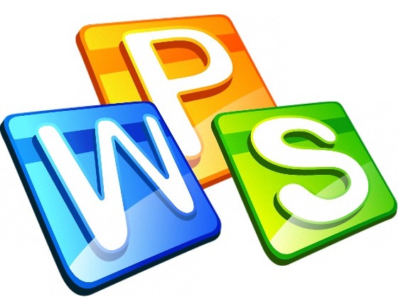 Kingsoft Office Suite
