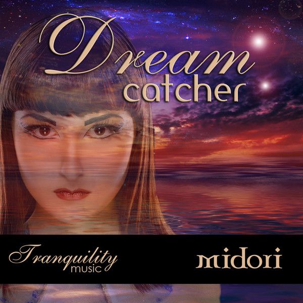 Midori. Dream Catcher