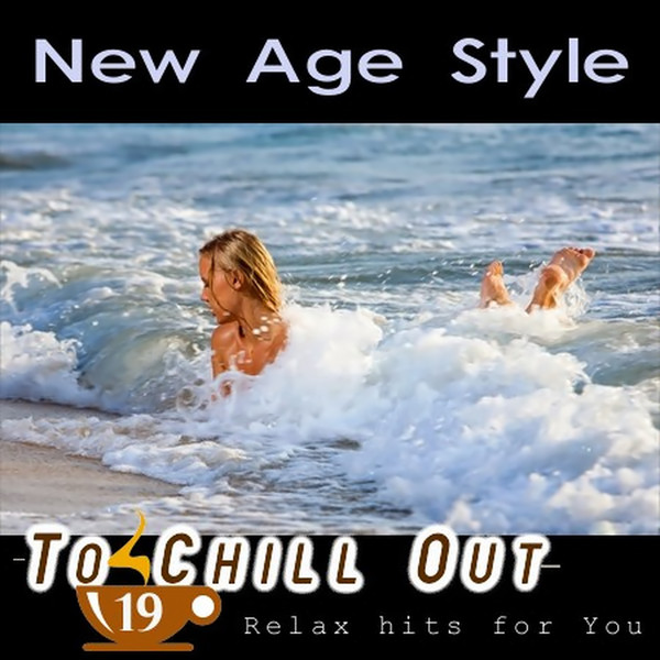 New Age Style. To Chill Out 19