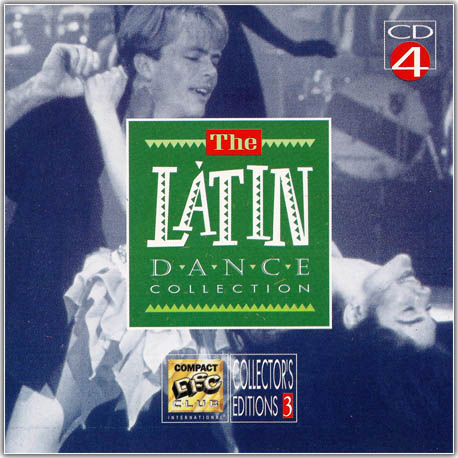 Latin Cover 4