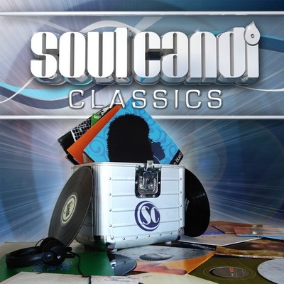 Soul Candi Classics