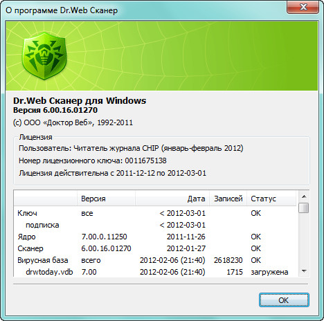 Скачать бесплатно Драйвер Сканер / Uniblue DriverScanner 2011 ... Скачать бесплатно Драйвер Сканер / Uniblue DriverScanner 2011 ...