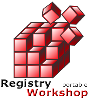 Registry Workshop
