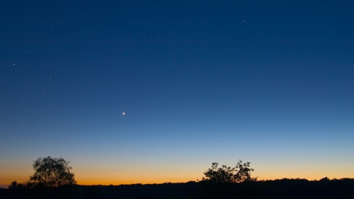 Beautiful Nature Wallpapers #1 