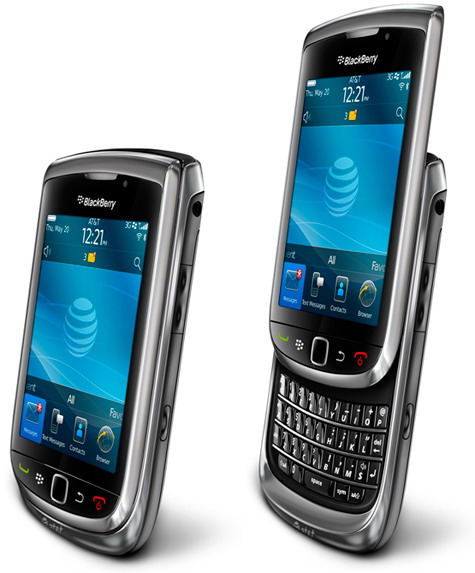 official-blackberry-torch-9800