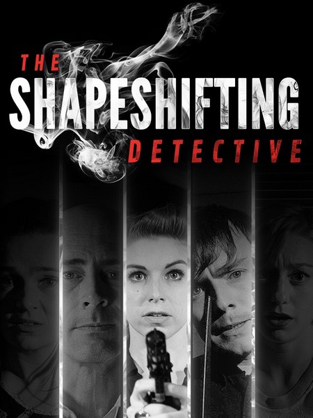 TheShapeshiftingDetective