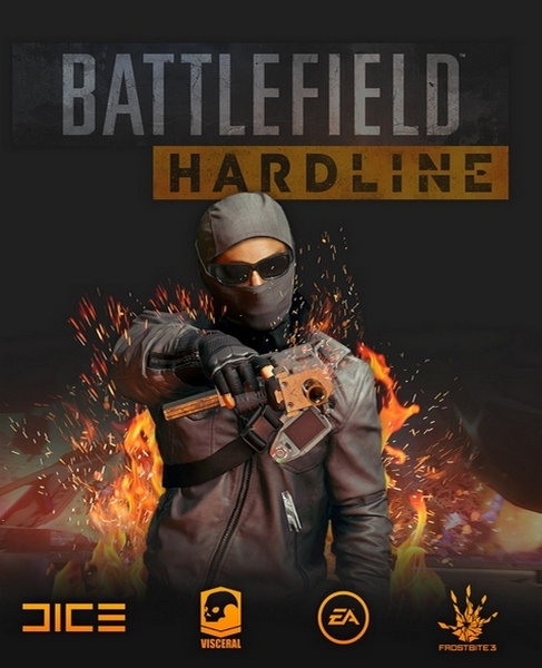 BattlefieldHardline