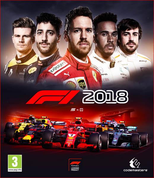 F12018