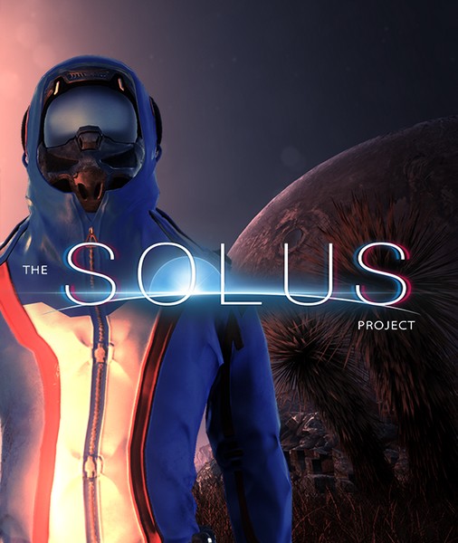 SolusProject