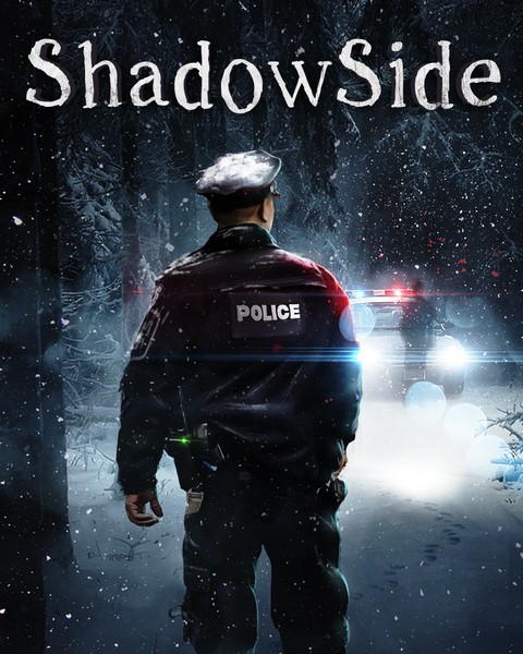 ShadowSide