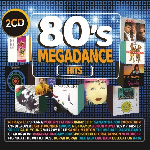 80s_Megadance_Hits_2CD_(2018)____500__