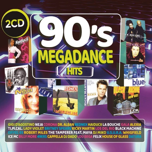 90s_Megadance_Hits_2CD_(2018)____500