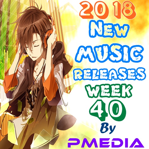 VA_-_New_Music_Releases_Week_40_(2018)____500