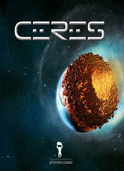 ceres poster game 2015