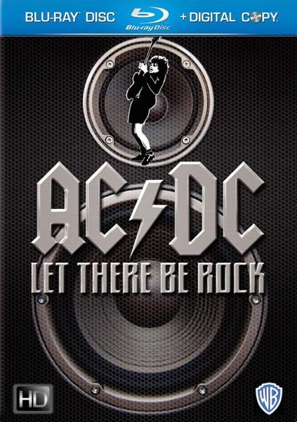 ACDC_Let_there_be_rock