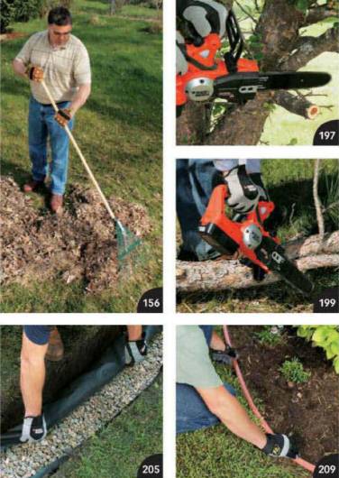 The Complete Guide to a Better Lawn_s