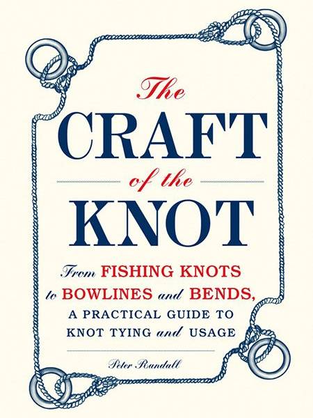 The Craft of the Knot