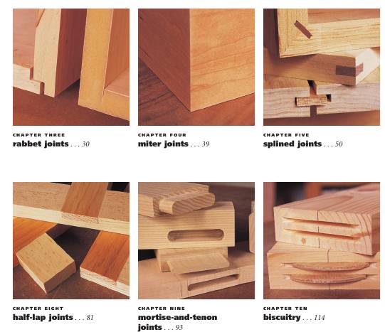 Power-Tool Joinery_2
