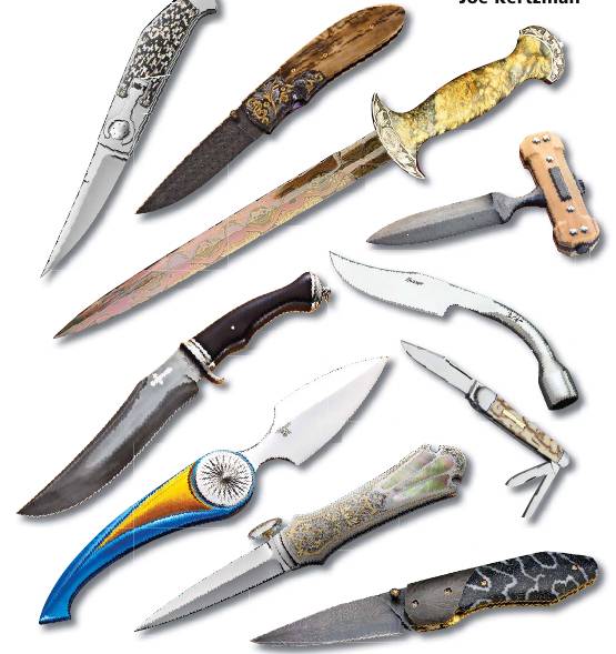 Knives 2015_s2