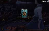 скриншот игры BioShock Infinite