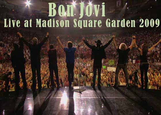 bon_jovi_1