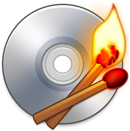 Portable AVS Disc Creator 5.0.3.517