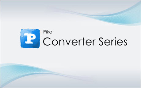 PNG To Icon Converter 2.0.0.5