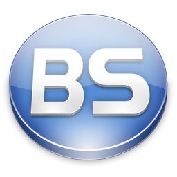 BS.Player Pro 2.58 Build 1058 Final