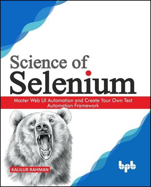 Kalilur Rahman. Science of Selenium